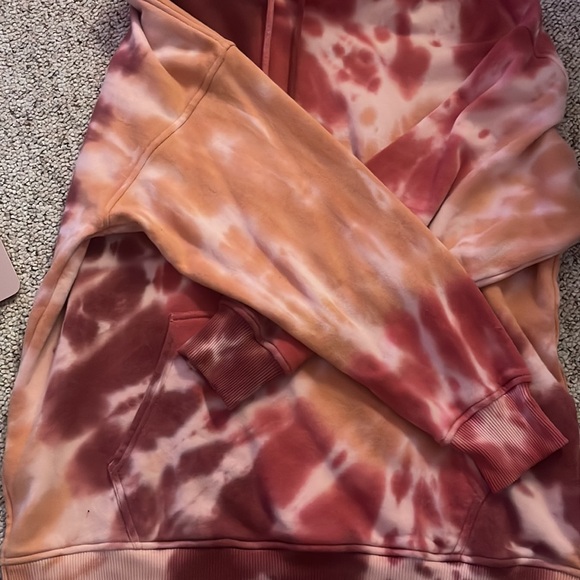 American eagle amazingly soft oversized hoodie - Picture 2 of 3